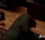 SPN_1544.jpg