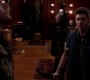 SPN_1546.jpg