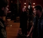 Filename=SPN_1547.jpg
Filesize=51KiB
Dimensions=1280x718
Date added=Sep 30, 2021 SPN_1547.jpg