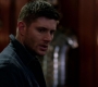 SPN_1548.jpg