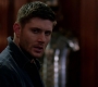 SPN_1549.jpg