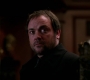 SPN_1550.jpg