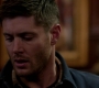 SPN_1553.jpg