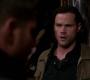 SPN_1554.jpg