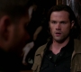 SPN_1555.jpg