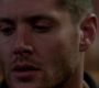 SPN_1557.jpg