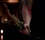 SPN_1558.jpg