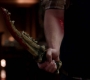 SPN_1559.jpg