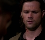 SPN_1560.jpg