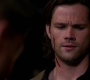 SPN_1562.jpg