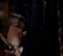 SPN_1564.jpg