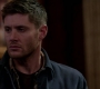 SPN_1567.jpg