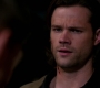 SPN_1569.jpg