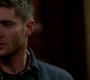 SPN_1571.jpg