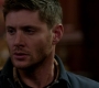 SPN_1573.jpg