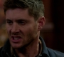 SPN_1574.jpg