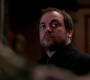 SPN_1576.jpg