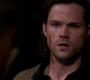 SPN_1577.jpg
