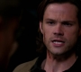 SPN_1578.jpg