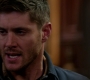 SPN_1579.jpg
