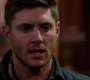 SPN_1580.jpg