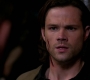 SPN_1582.jpg