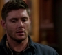 SPN_1585.jpg