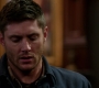 SPN_1586.jpg