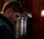 SPN_1589.jpg