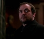 SPN_1590.jpg