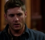 SPN_1592.jpg