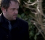 SPN_1596.jpg