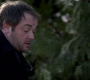 SPN_1597.jpg