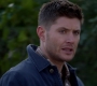 SPN_1599.jpg