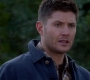 SPN_1600.jpg
