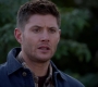 SPN_1601.jpg