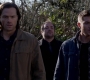 SPN_1604.jpg