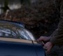 SPN_1616.jpg