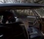 SPN_1618.jpg