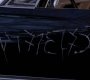 SPN_1630.jpg