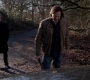 SPN_1636.jpg