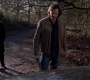 SPN_1637.jpg