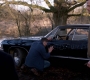 SPN_1644.jpg