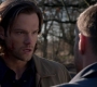 SPN_1653.jpg