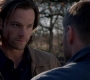 SPN_1655.jpg