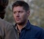 SPN_1659.jpg