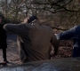 SPN_1663.jpg