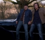 SPN_1665.jpg