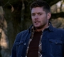 SPN_1670.jpg