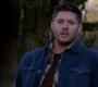 SPN_1688.jpg